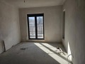 Продава 2-СТАЕН, град София, Драгалевци • 210000 € / 410724.30 лв. • 52465314 9