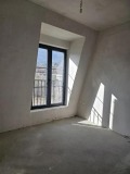Продава 2-СТАЕН, град София, Драгалевци • 210000 € / 410724.30 лв. • 52465314 5