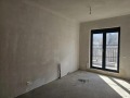 Продава 2-СТАЕН, град София, Драгалевци • 210000 € / 410724.30 лв. • 52465314 2