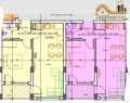 Продава 2-СТАЕН, град Стара Загора, Три чучура - център • 74000 € • 86609325 — Holmes.bg