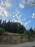 Продава 2-СТАЕН, град Стара Загора, Три чучура - център • 74000 € • 86609325 — Holmes.bg