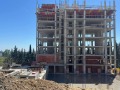 Продава 2-СТАЕН, град Стара Загора, Три чучура - център • 74000 € • 86609325 — Holmes.bg