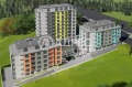 Продава 2-СТАЕН, град Варна, Кайсиева градина • 89600 € • 91849379 — Holmes.bg