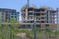 Продава 2-СТАЕН, град Варна, Кайсиева градина • 89600 € • 91849379 — Holmes.bg