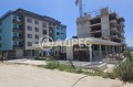 Продава 2-СТАЕН, град Варна, Кайсиева градина • 89600 € • 91849379 — Holmes.bg