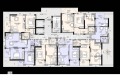 Продава 2-СТАЕН, град Варна, Кайсиева градина • 89600 € • 91849379 — Holmes.bg