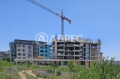 Продава 2-СТАЕН, град Варна, Кайсиева градина • 89600 € • 91849379 — Holmes.bg