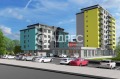 Продава 2-СТАЕН, град Варна, Кайсиева градина • 89600 € • 91849379 — Holmes.bg