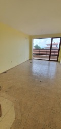 Продава 2-СТАЕН, област Бургас, гр. Свети Влас • 102000 € / 199494.66 лв. • 91435811 2