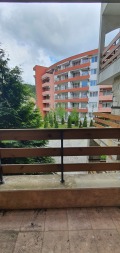 Продава 2-СТАЕН, област Бургас, гр. Свети Влас • 102000 € / 199494.66 лв. • 91435811 5