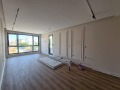 Продава 2-СТАЕН, град Хасково, Любен Каравелов • 217000 лв. • 19364922 — Holmes.bg