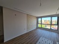 Продава 2-СТАЕН, град Хасково, Любен Каравелов • 217000 лв. • 19364922 — Holmes.bg