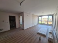 Продава 2-СТАЕН, град Хасково, Любен Каравелов • 217000 лв. • 19364922 — Holmes.bg