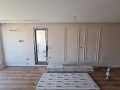 Продава 2-СТАЕН, град Хасково, Любен Каравелов • 217000 лв. • 19364922 — Holmes.bg