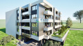 Продава 2-СТАЕН, град Стара Загора, Железник - център • 68445 € • 39237803 — Holmes.bg