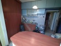 Продава 2-СТАЕН, град София, Света Троица • 149999 € • 74305182 — Holmes.bg