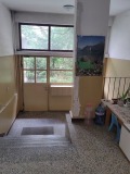 Продава 2-СТАЕН, град София, Света Троица • 149999 € • 74305182 — Holmes.bg