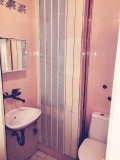 Продава 2-СТАЕН, град София, Света Троица • 149999 € • 74305182 — Holmes.bg
