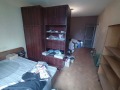 Продава 2-СТАЕН, град София, Света Троица • 149999 € • 74305182 — Holmes.bg