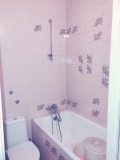 Продава 2-СТАЕН, град София, Света Троица • 149999 € • 74305182 — Holmes.bg