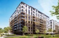 Продава 2-СТАЕН, град Пловдив, Тракия • 73668 € / 144082.08 лв. • 86517924 3