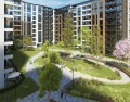 Продава 2-СТАЕН, град Пловдив, Тракия • 73668 € / 144082.08 лв. • 86517924 4