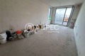 Продава 2-СТАЕН, град София, Витоша • 185000 € / 361828.55 лв. • 12207211 3