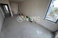 Продава 2-СТАЕН, град София, Витоша • 185000 € / 361828.55 лв. • 12207211 4