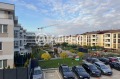Продава 2-СТАЕН, град София, Витоша • 185000 € / 361828.55 лв. • 12207211 7