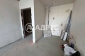 Продава 2-СТАЕН, град София, Витоша • 185000 € / 361828.55 лв. • 12207211 2