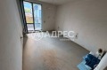 Продава 2-СТАЕН, град София, Витоша • 185000 € / 361828.55 лв. • 12207211 9