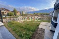 Продава 2-СТАЕН, град София, Витоша • 185000 € / 361828.55 лв. • 12207211 12
