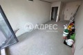 Продава 2-СТАЕН, град София, Витоша • 185000 € / 361828.55 лв. • 12207211 5