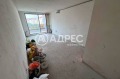 Продава 2-СТАЕН, град София, Витоша • 185000 € / 361828.55 лв. • 12207211 6