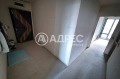 Продава 2-СТАЕН, град София, Витоша • 185000 € / 361828.55 лв. • 12207211 8