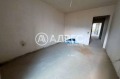 Продава 2-СТАЕН, град София, Витоша • 185000 € / 361828.55 лв. • 12207211 11