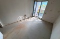 Продава 2-СТАЕН, град София, Витоша • 185000 € / 361828.55 лв. • 12207211 10