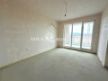 Продава  2-стаен град Пловдив , Христо Смирненски , 62 кв.м | 39971428 - изображение [3]