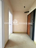 Продава  2-стаен град Пловдив , Христо Смирненски , 62 кв.м | 39971428 - изображение [6]