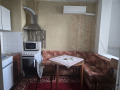 Продава  2-стаен град Видин , Съединение , 68 кв.м | 61863993 - изображение [11]