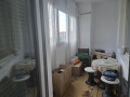 Продава  2-стаен град Видин , Съединение , 68 кв.м | 61863993 - изображение [6]