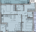 Продава 3-СТАЕН, град София, Малинова долина • 199956 € • 24200614 — Holmes.bg