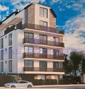 Продава 3-СТАЕН, град София, Овча купел • 165330 € / 323357.37 лв. • 78646598 2