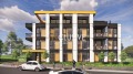 Продава 3-СТАЕН, град София, Малинова долина • 165000 € • 15537416 — Holmes.bg
