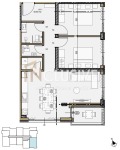 Продава 3-СТАЕН, град София, Малинова долина • 165000 € • 15537416 — Holmes.bg