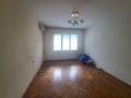 Продава 3-СТАЕН, град Ямбол, Център • 85000 € • 60339374 — Holmes.bg