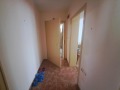 Продава 3-СТАЕН, град Ямбол, Център • 85000 € • 60339374 — Holmes.bg