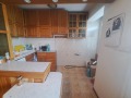 Продава 3-СТАЕН, град Ямбол, Център • 85000 € • 60339374 — Holmes.bg