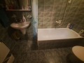 Продава 3-СТАЕН, град Ямбол, Център • 85000 € • 60339374 — Holmes.bg