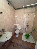 Продава 3-СТАЕН, град Варна, Аспарухово • 169900 € / 332295.52 лв. • 28106248 7